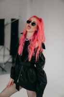 Диана Астер Photo #69