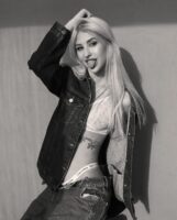 Диана Астер Photo #71