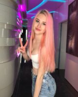 Диана Астер Photo #76