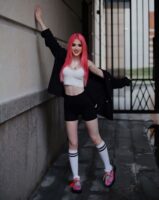 Диана Астер Photo #72