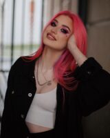 Диана Астер Photo #74