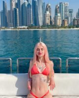 Диана Астер Photo #40