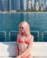 Диана Астер Photo #41