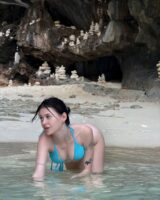 Диана Астер Photo #32