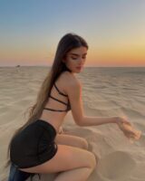 Дина Саева Photo #15