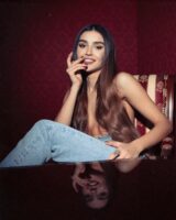 Дина Саева Photo #18