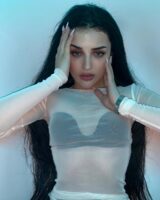 Дина Саева Photo #27