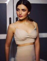 Дина Саева Photo #29