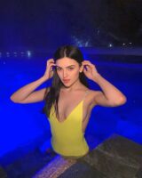 Дина Саева Photo #52