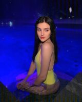 Дина Саева Photo #53