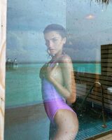 Дина Саева Photo #55