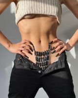 Дина Саева Photo #7