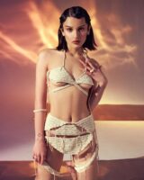 Дина Саева Photo #9