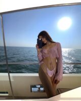 Дина Саева Photo #65