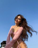Дина Саева Photo #64