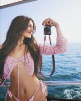 Дина Саева Photo #63