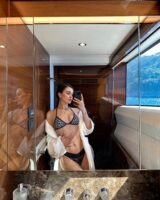 Дина Саева Photo #37