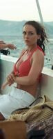 Екатерина Олькина Photo #11
