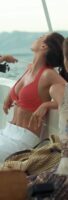 Екатерина Олькина Photo #10