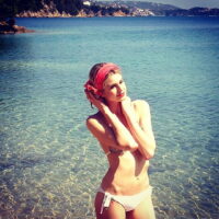 Ванесса Эсслер Photo #18