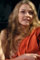 Татьяна Казючиц Photo #2