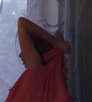 Татьяна Казючиц Photo #14