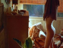 Келли Линч Photo #11