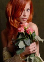 Татьяна Кирилюк Photo #12