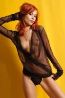 Татьяна Кирилюк Photo #25