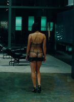 Пом Клементьефф Photo #10