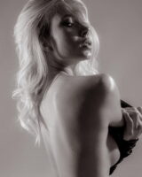 Юлия Коваль Photo #1
