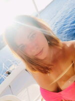 Юлия Коваль Photo #5