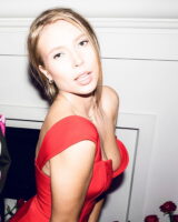Юлия Коваль Photo #2
