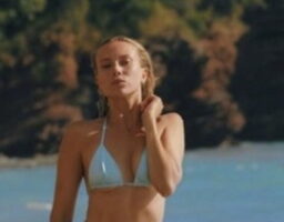 Юлия Коваль Photo #17