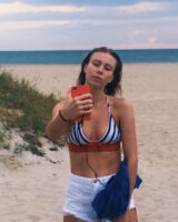 Юлия Коваль Photo #14