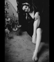 Ксения Лукьянчикова Photo #7