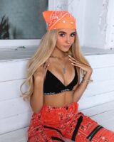 Ева Миллер Photo #6