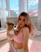Ева Миллер Photo #15