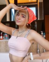 Ева Миллер Photo #18