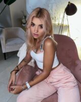 Ева Миллер Photo #23