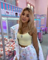Ева Миллер Photo #24