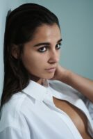 Наоми Скотт Photo #4