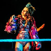 Ольга Павлюкова Photo #7