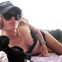 Ольга Павлюкова Photo #29