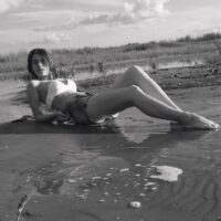 Ольга Павлюкова Photo #33