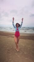 Ольга Павлюкова Photo #36