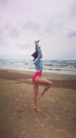 Ольга Павлюкова Photo #38