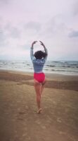 Ольга Павлюкова Photo #39