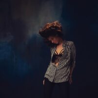 Ольга Павлюкова Photo #16