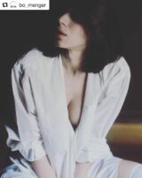 Ольга Павлюкова Photo #13